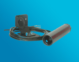 紅外線測溫、溫度控制器(閉環(huán)功率控制型)