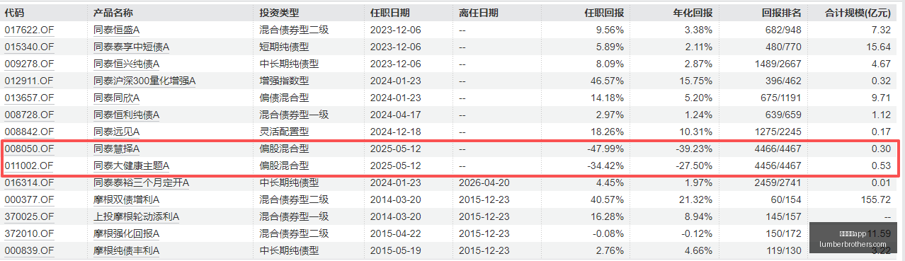 剑南春,巴塞罗那,完胜瓦伦西,体育投注app官网,体育投注app下载,体育投注app登录,体育投注app平台