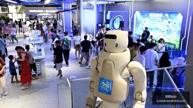 小米与深度,合作,电竞生态再,体育投注app官网,体育投注app下载,体育投注app登录,体育投注app平台