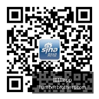 杜伦成长追,一击惊人的,力量,体育投注app官网,体育投注app下载,体育投注app登录,体育投注app平台