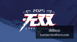 电竞行业政,策调整,品牌合作机,体育投注app官网,体育投注app下载,体育投注app登录,体育投注app平台