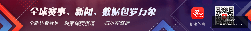 电竞战队跨,界合作,品牌联手创,体育投注app官网,体育投注app下载,体育投注app登录,体育投注app平台