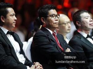 大唐发电,亿定增回应,权威问询函,体育投注app官网,体育投注app下载,体育投注app登录,体育投注app平台