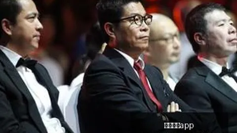 大唐发电80亿定增回应体育投注app登录：权威问询函解答全解析