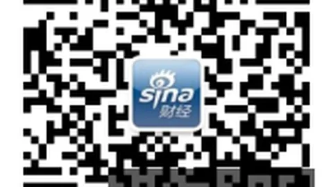 尊界800测试视频疑云：懂车帝正面交锋，网友热议删视频真相